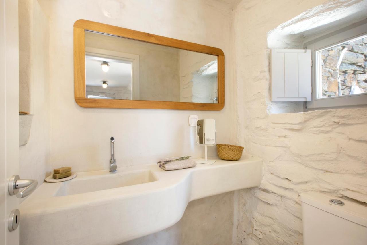salle de bain décoration rustique chic salle de bain décoration rustique chic