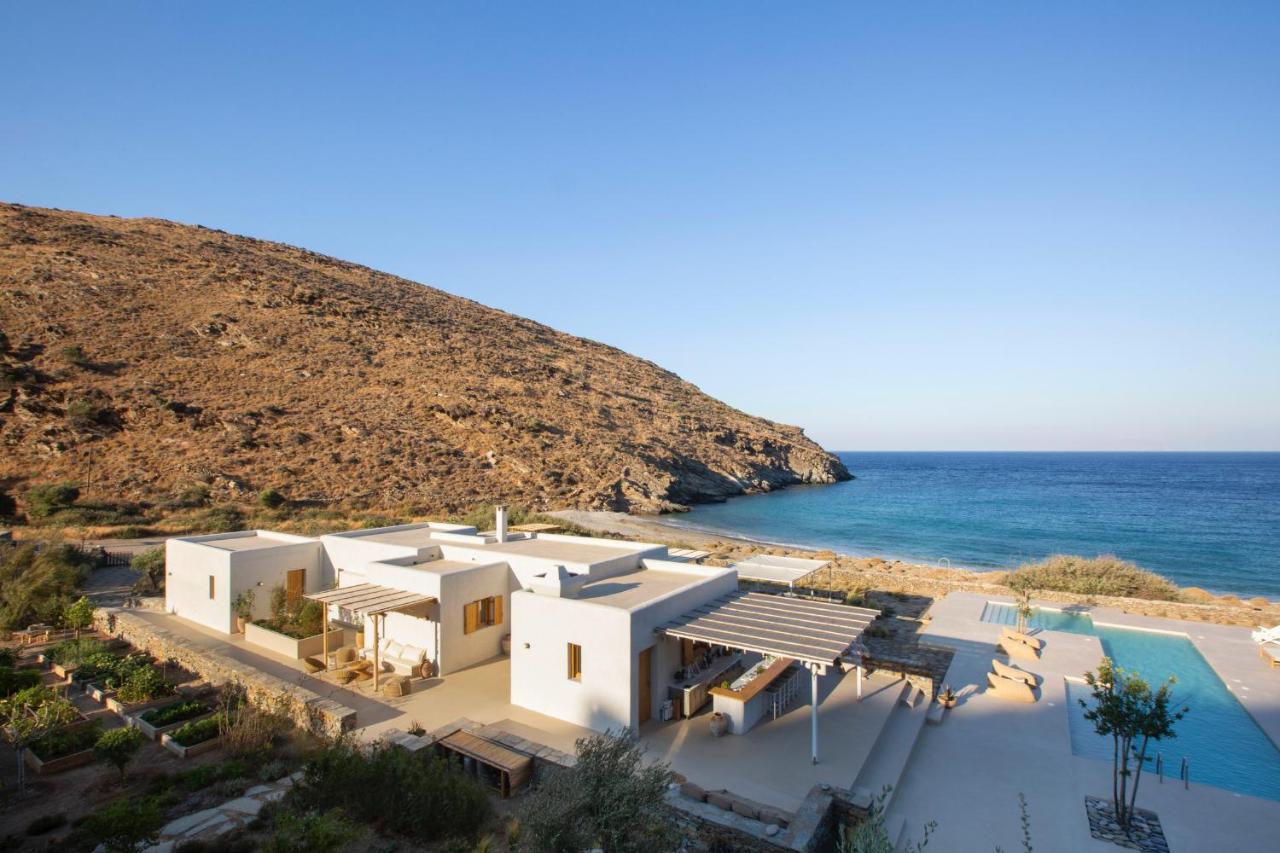maison Grèce maison Grèce