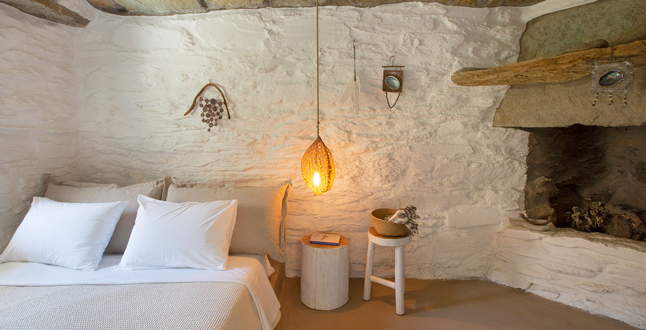 chambre avec cheminée décoration naturelle chambre avec cheminée décoration naturelle