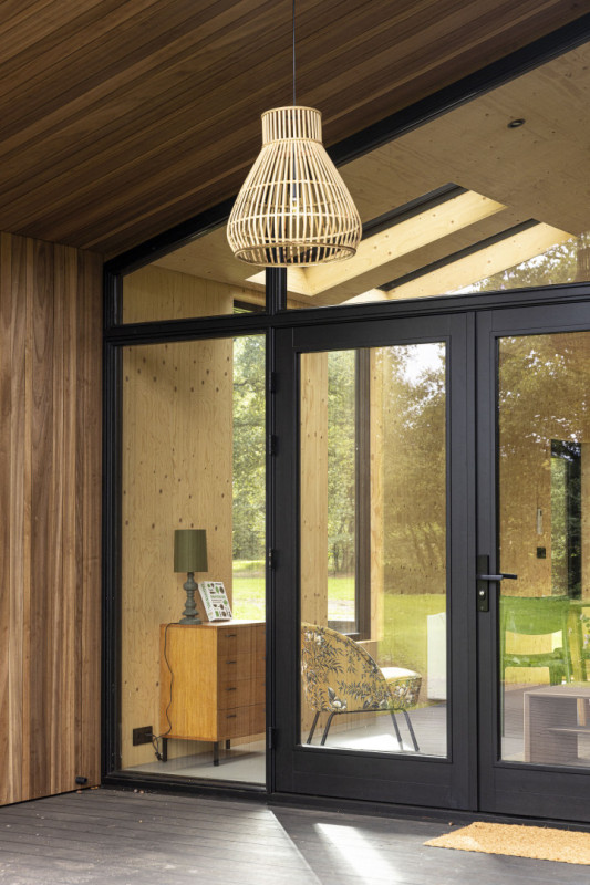 terrasse maison en bois terrasse maison en bois