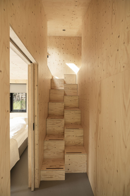 escalier japonais en bois escalier japonais en bois