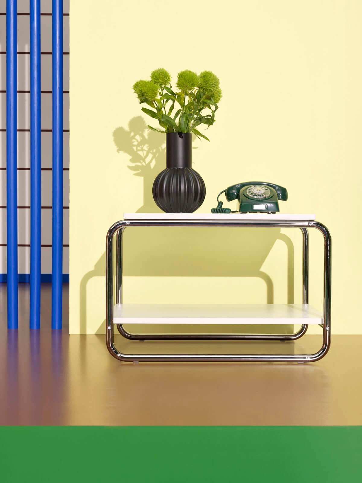 nouvelle collection IKEA 2024 Nytillverkad III nouvelle collection IKEA 2024 Nytillverkad III