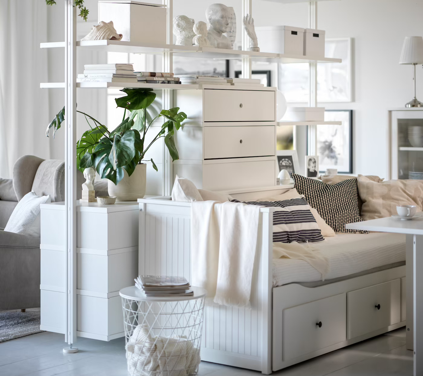 salon IKEA les meubles les plus vendus salon IKEA les meubles les plus vendus