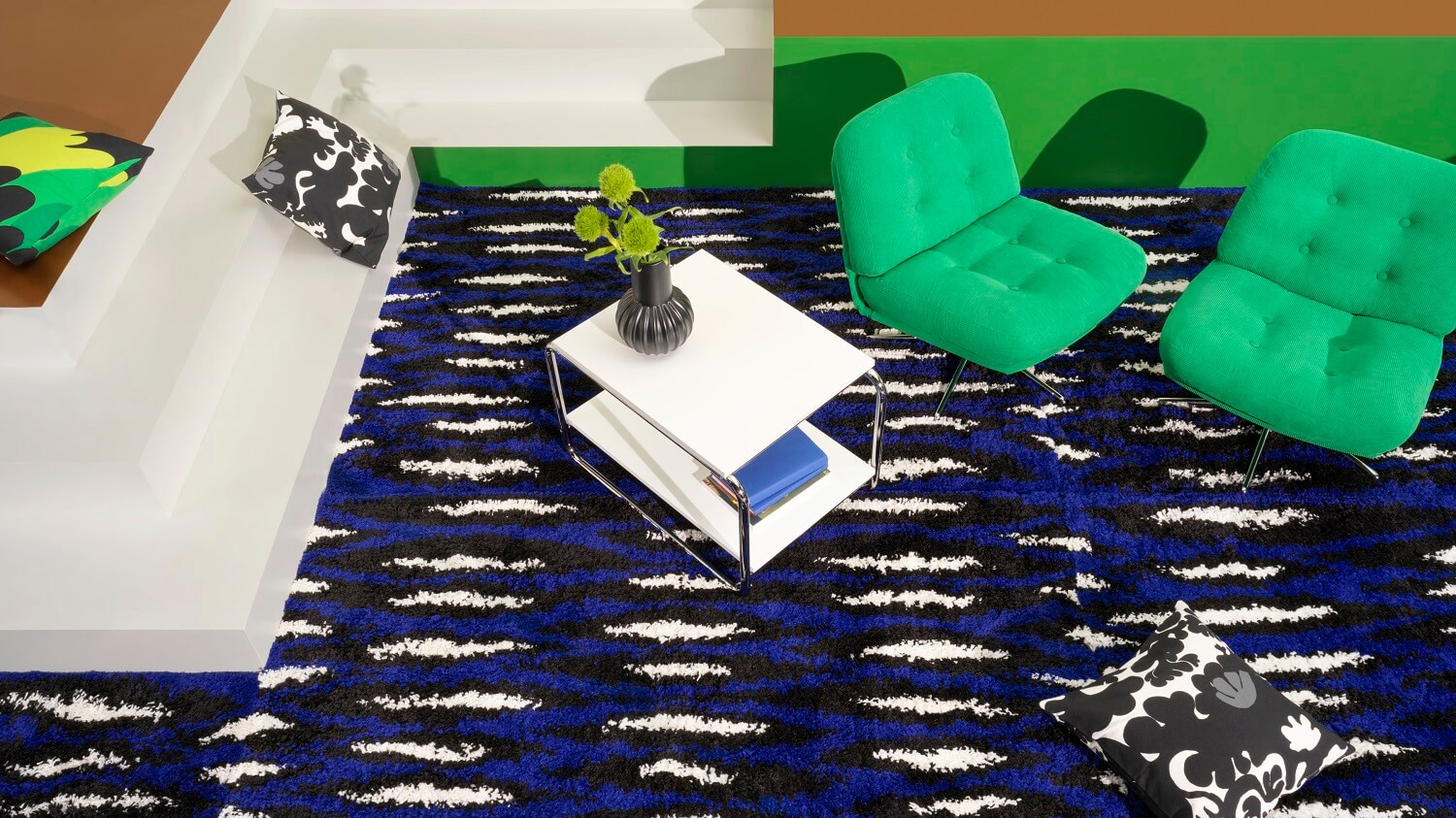 nouvelle collection IKEA 2024 Nytillverkad III nouvelle collection IKEA 2024 Nytillverkad III