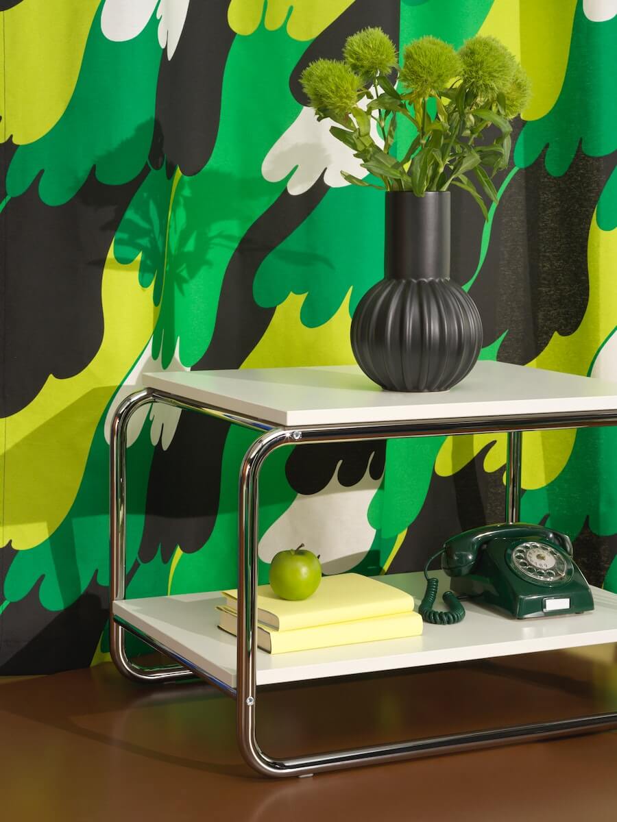nouvelle collection IKEA 2024 Nytillverkad III nouvelle collection IKEA 2024 Nytillverkad III