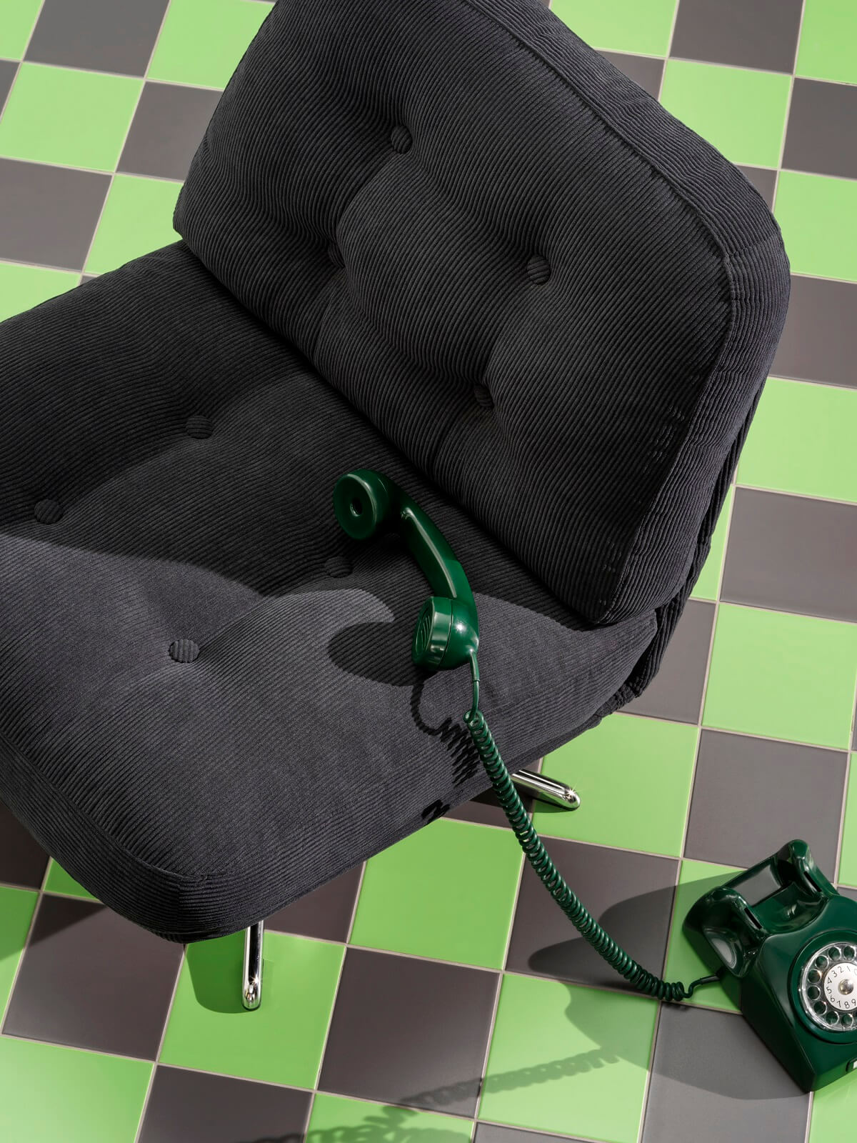 nouvelle collection IKEA 2024 Nytillverkad III nouvelle collection IKEA 2024 Nytillverkad III
