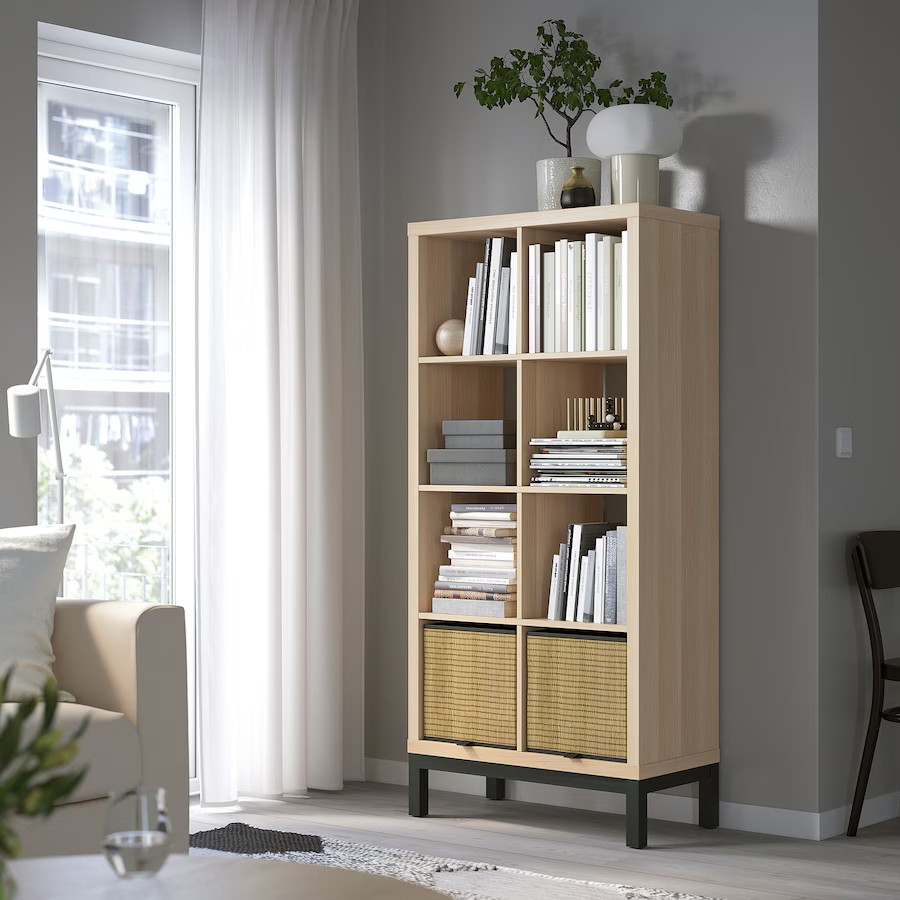 bibliothèque IKEA les meubles les plus vendus bibliothèque IKEA les meubles les plus vendus