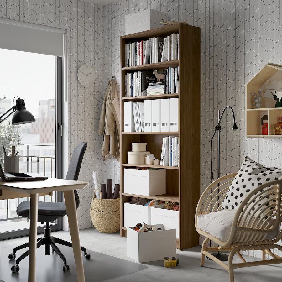 bureau IKEA les meubles les plus vendus bureau IKEA les meubles les plus vendus