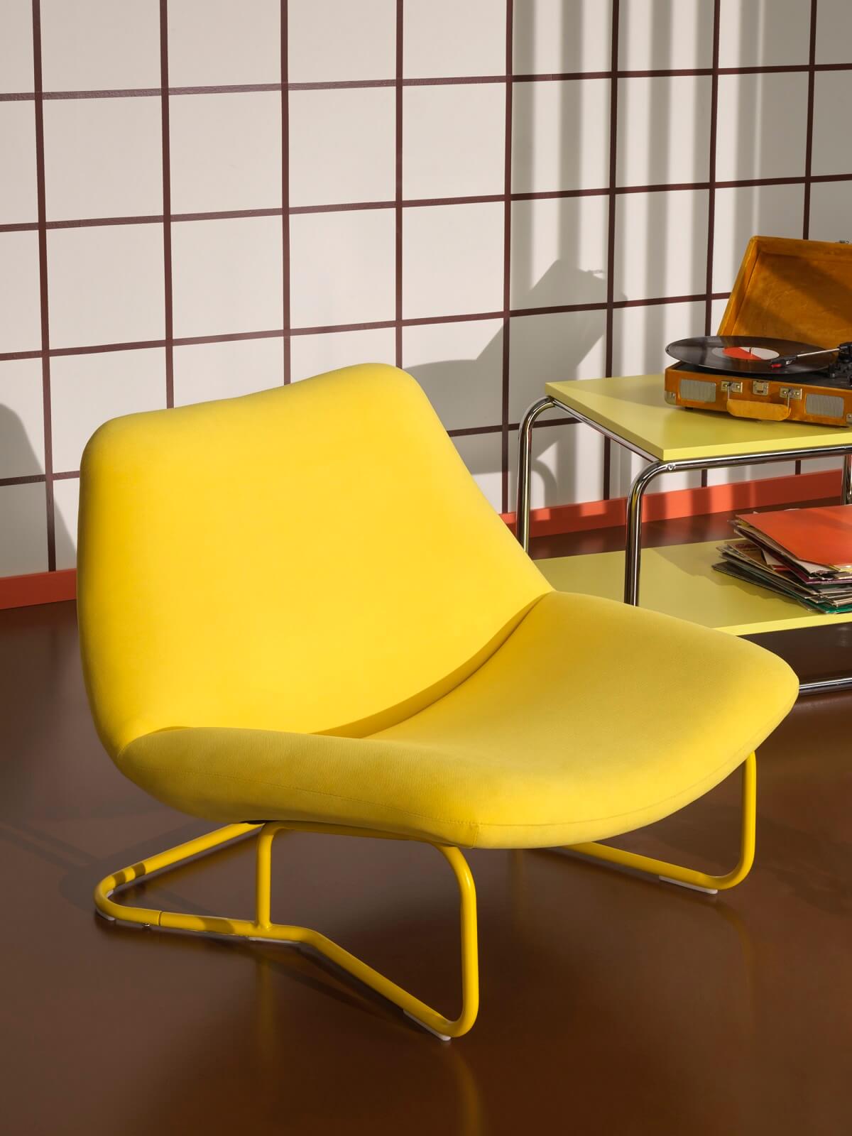 nouvelle collection IKEA 2024 Nytillverkad III nouvelle collection IKEA 2024 Nytillverkad III