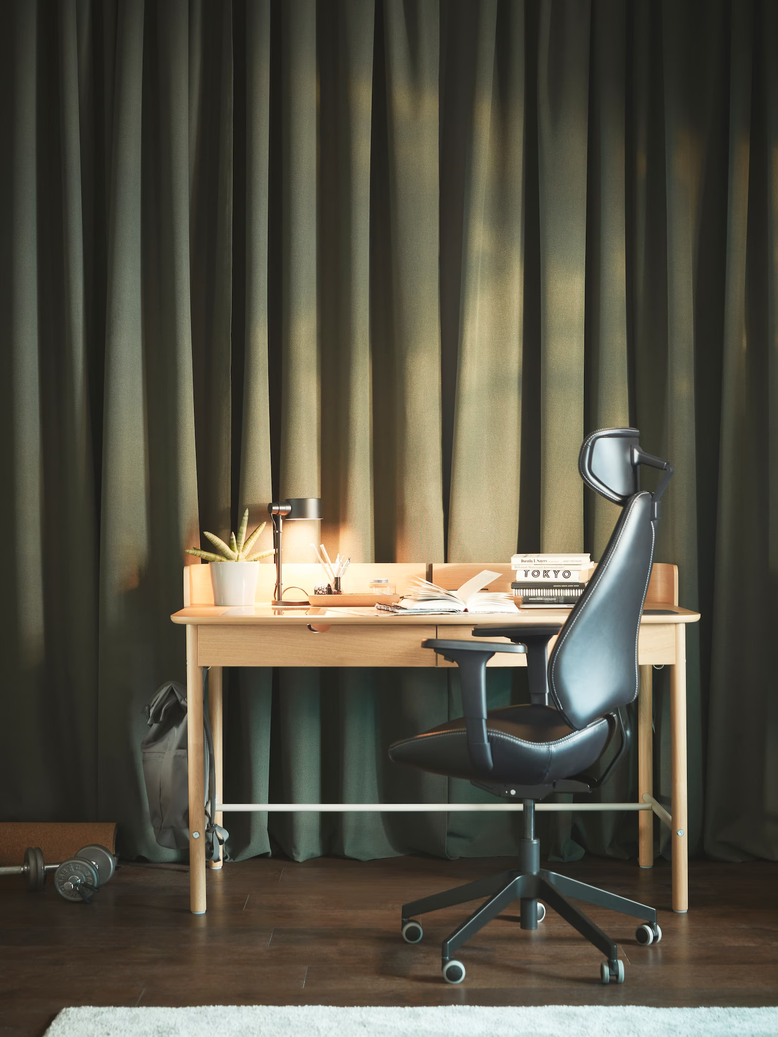 bureau gaming IKEA bureau gaming IKEA