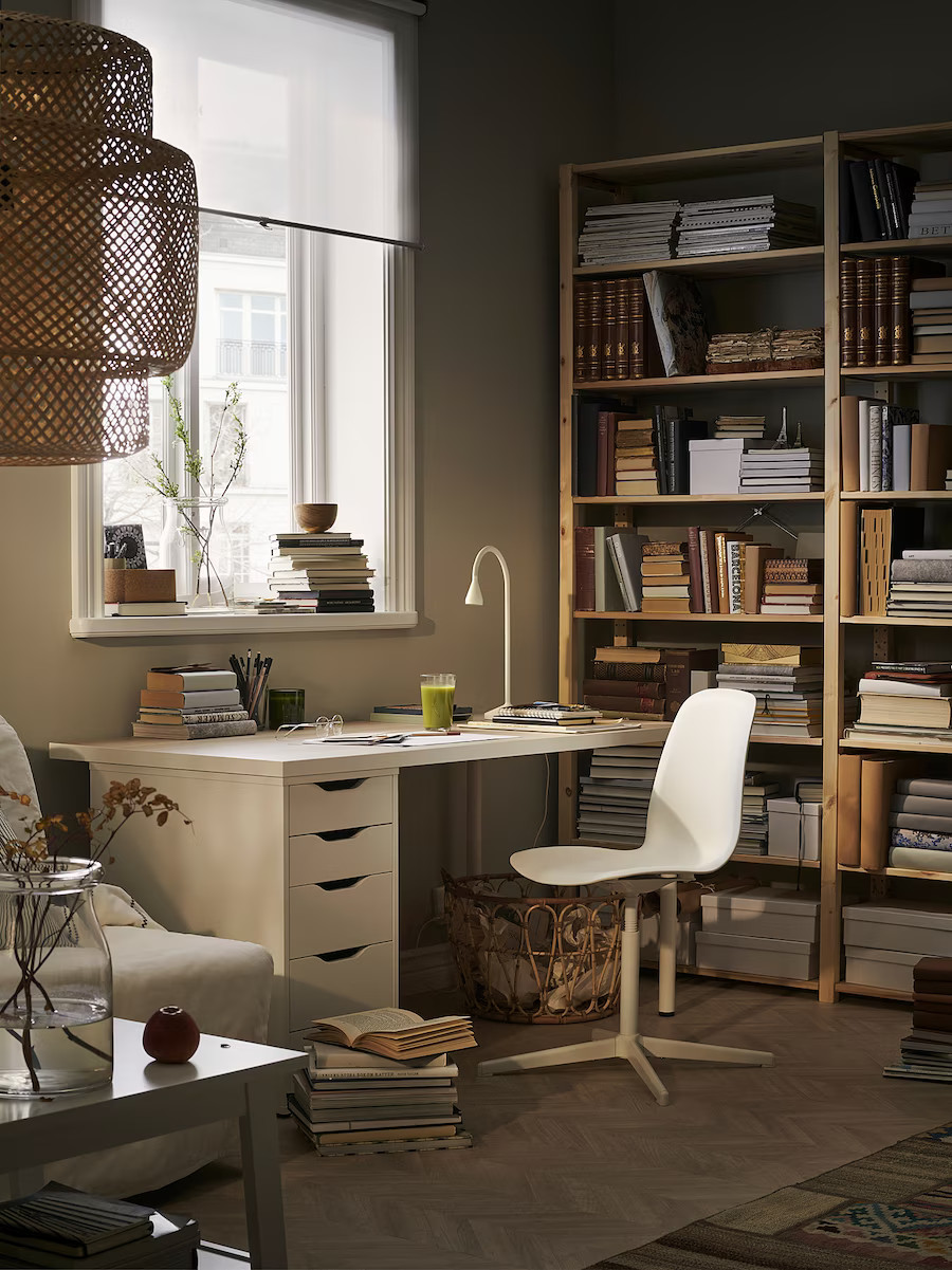 bureau IKEA les meubles les plus vendus bureau IKEA les meubles les plus vendus