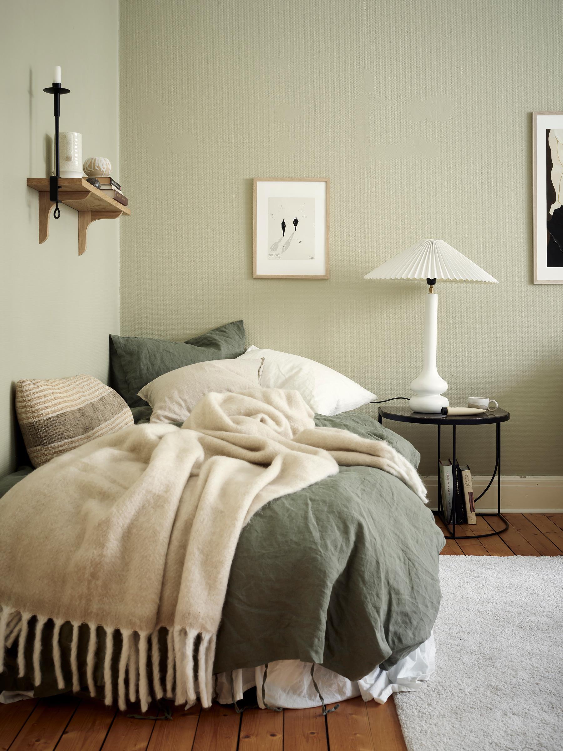 espace chambre studio 37m2 espace chambre studio 37m2
