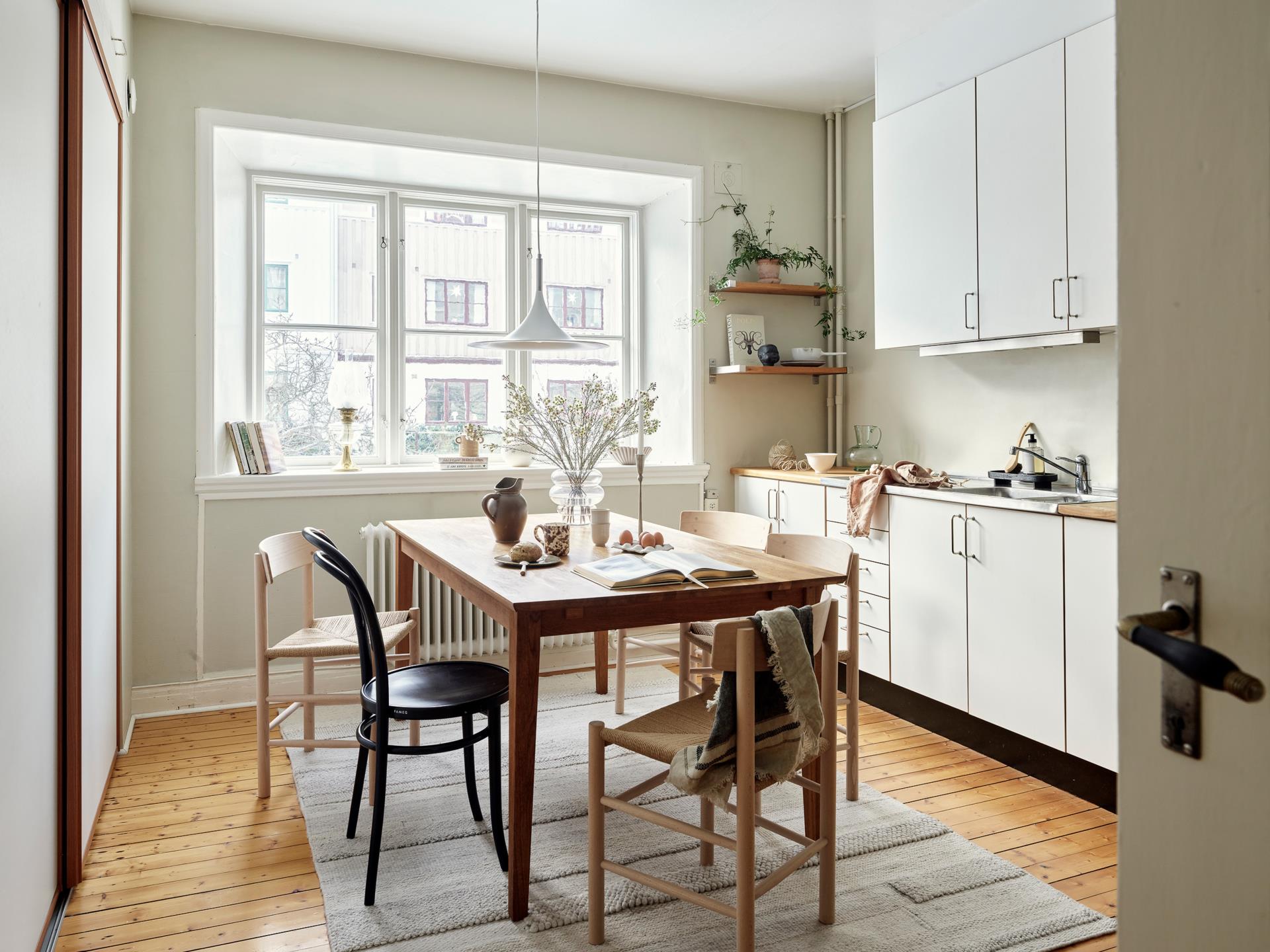 cuisine studio 37m2 cuisine studio 37m2