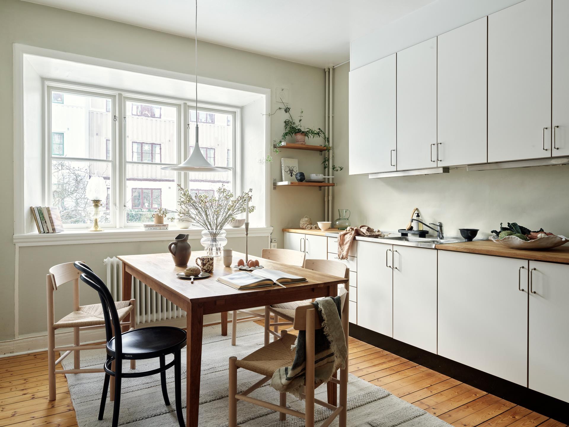 cuisine studio 37m2 cuisine studio 37m2