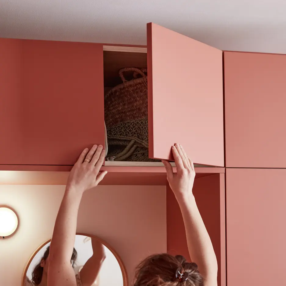 dressing haut dressing haut