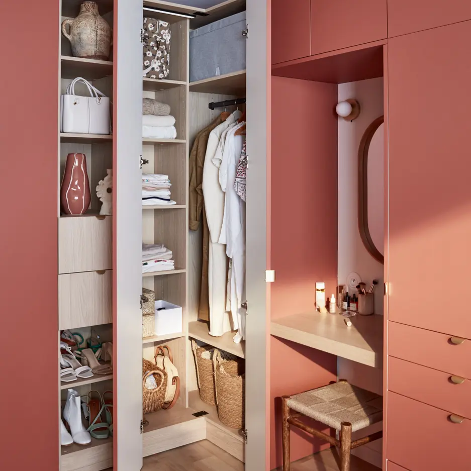 dressing couleur terracotta dressing couleur terracotta
