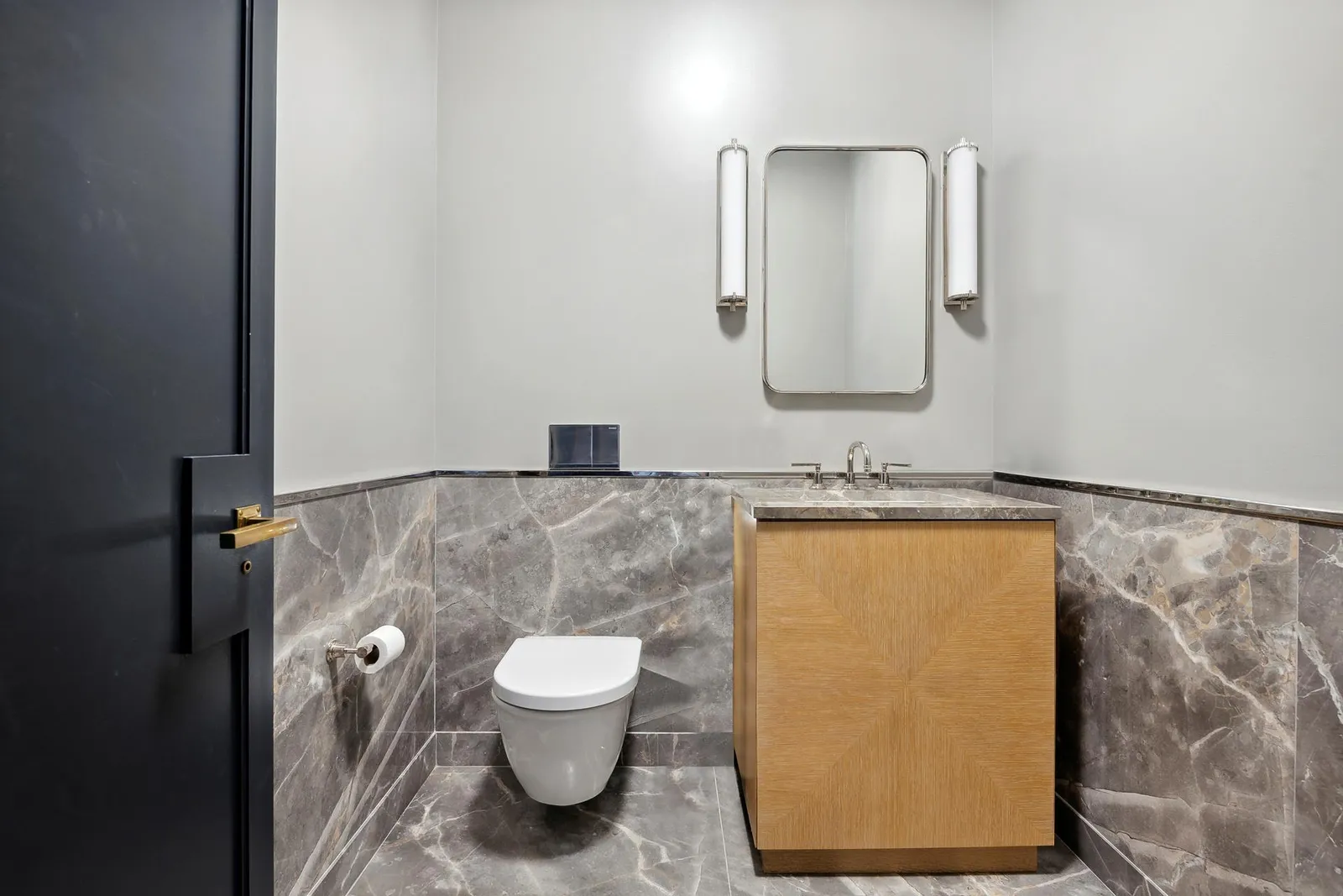 toilettes marbre griss toilettes marbre griss