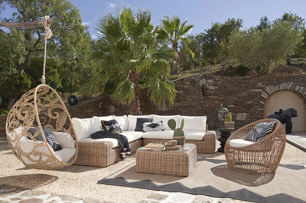 terrasse maisons du Monde 2024 terrasse maisons du Monde 2024
