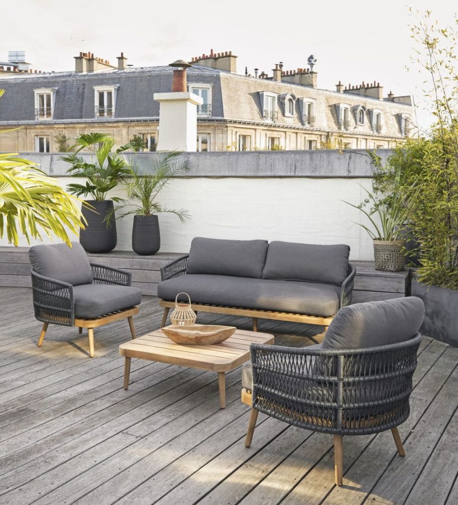 salon de jardin maisons du Monde 2024 salon de jardin maisons du Monde 2024
