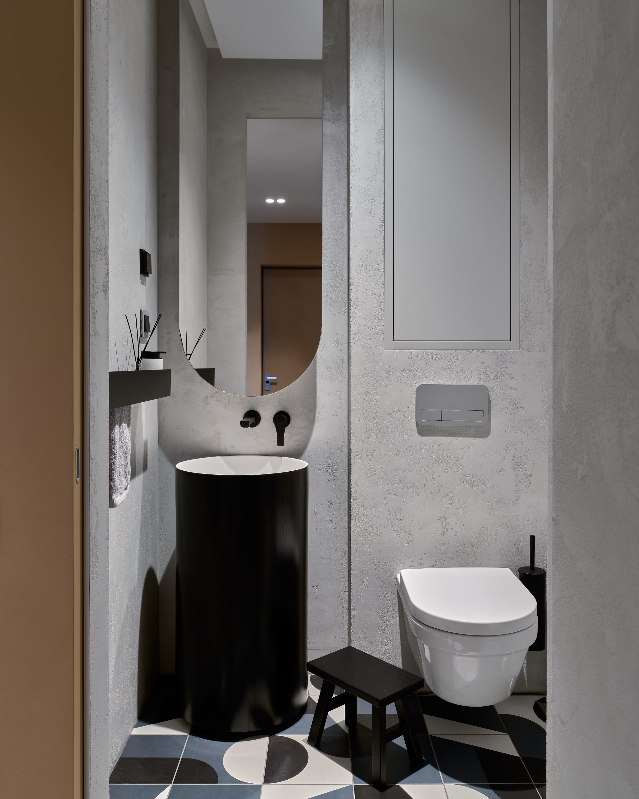 toilettes design toilettes design