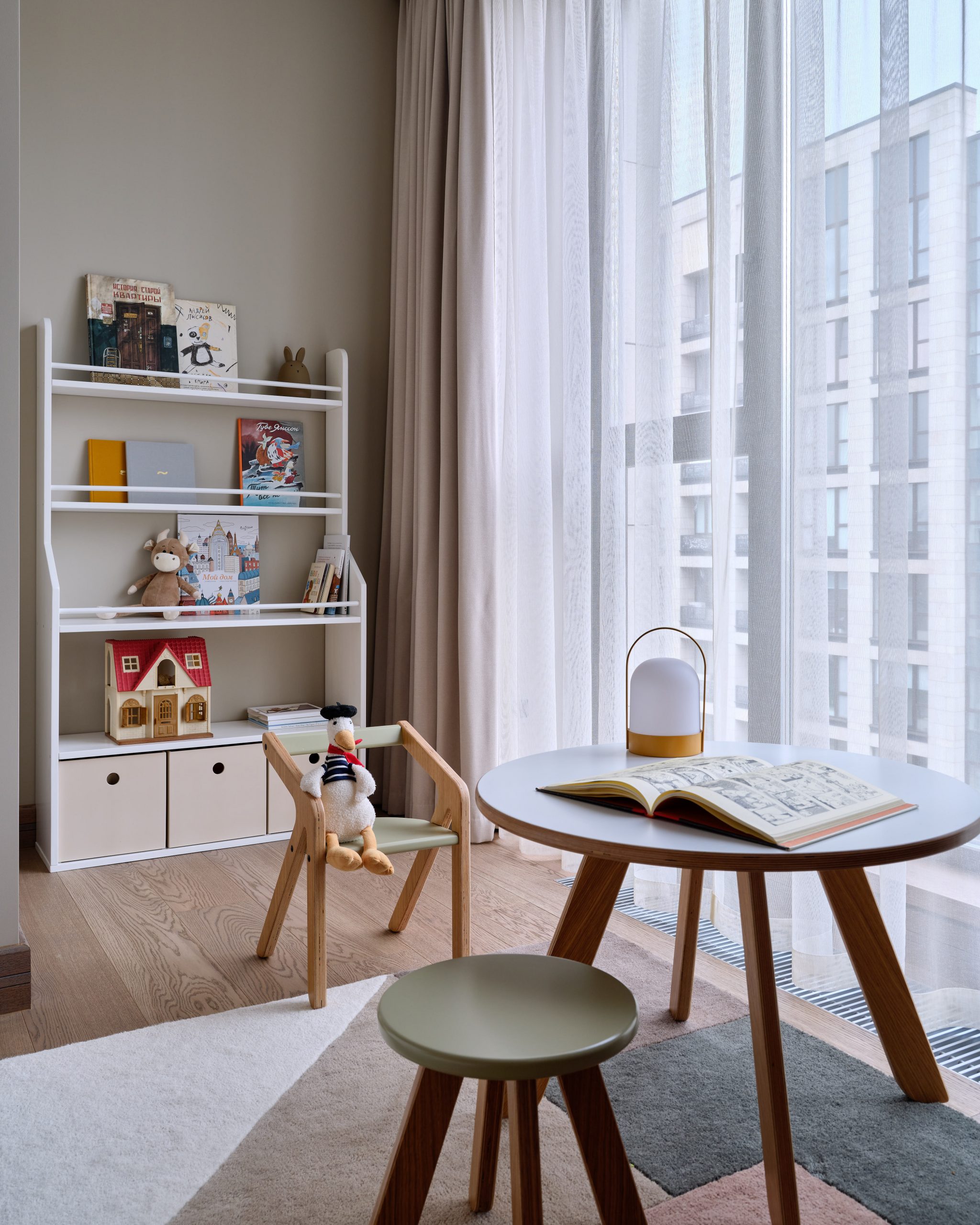 chambre enfant décoration contemporaine chambre enfant décoration contemporaine