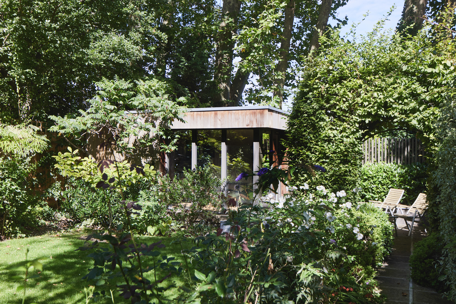 jardin de ville jardin de ville