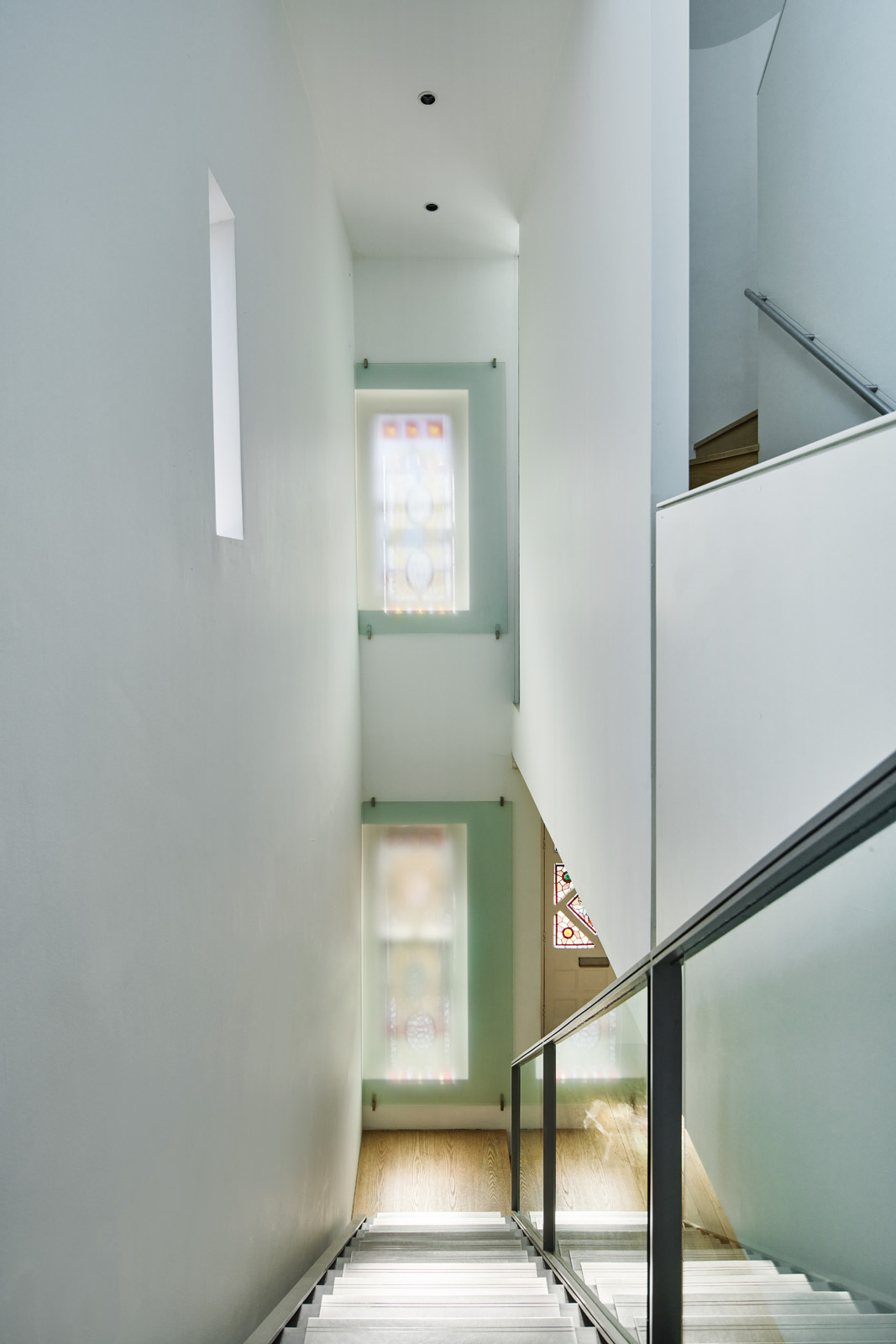 escalier design escalier design