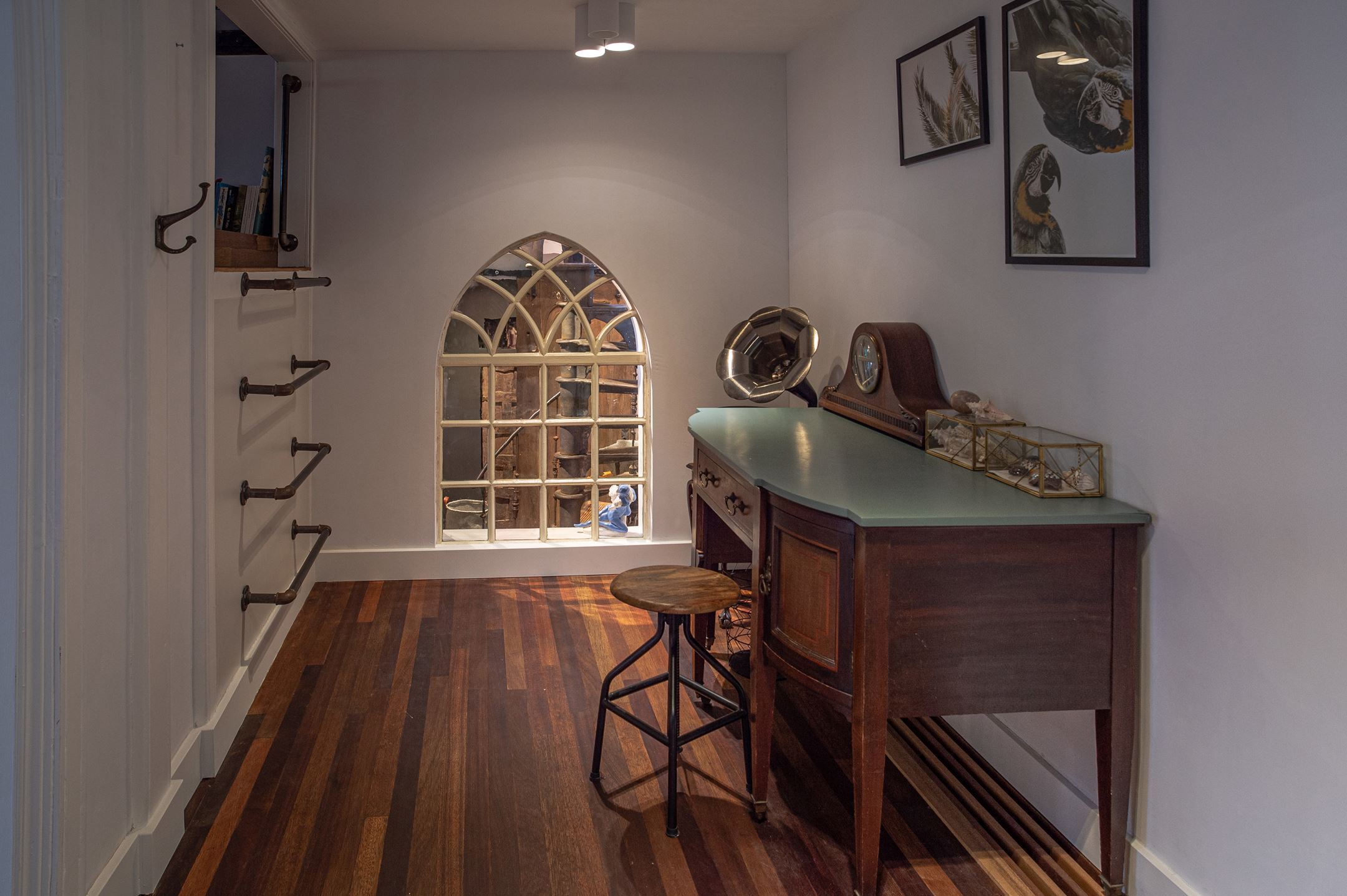 bureau vintage bureau vintage