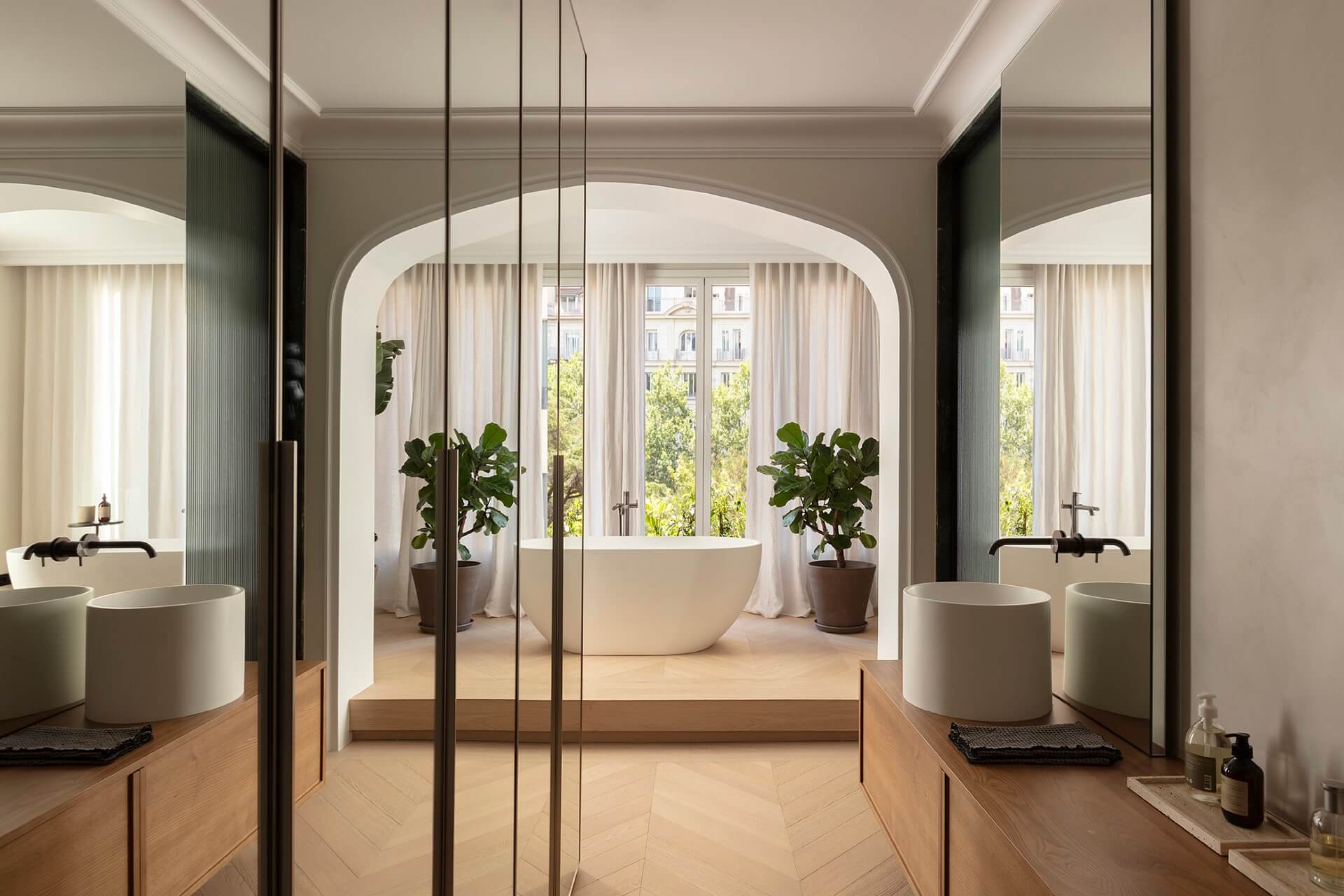 salle de bain design salle de bain design