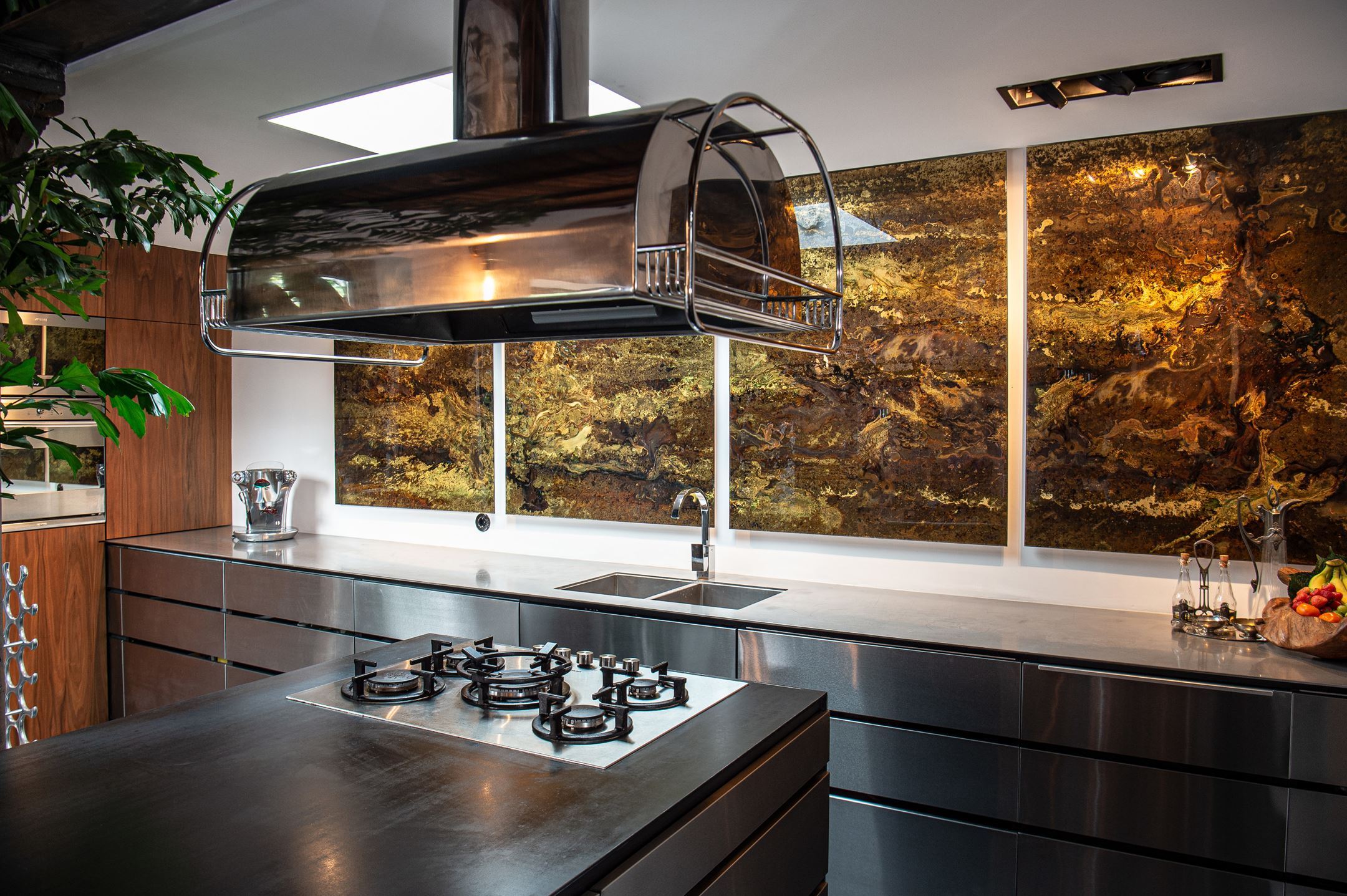 cuisine maison loft cuisine maison loft