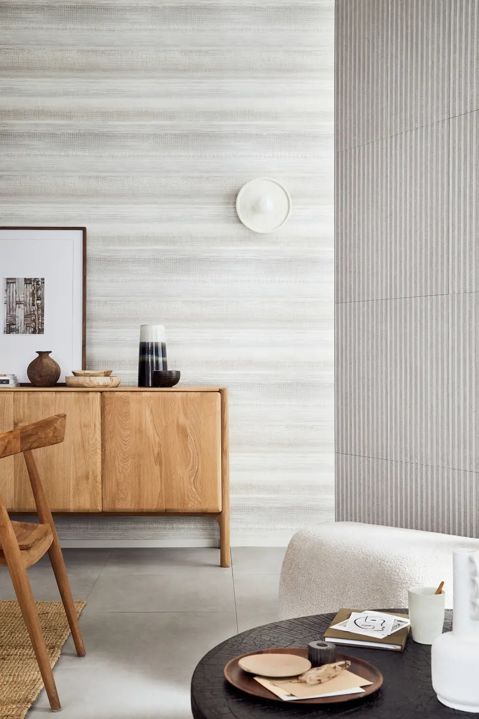 salon mur gris salon mur gris