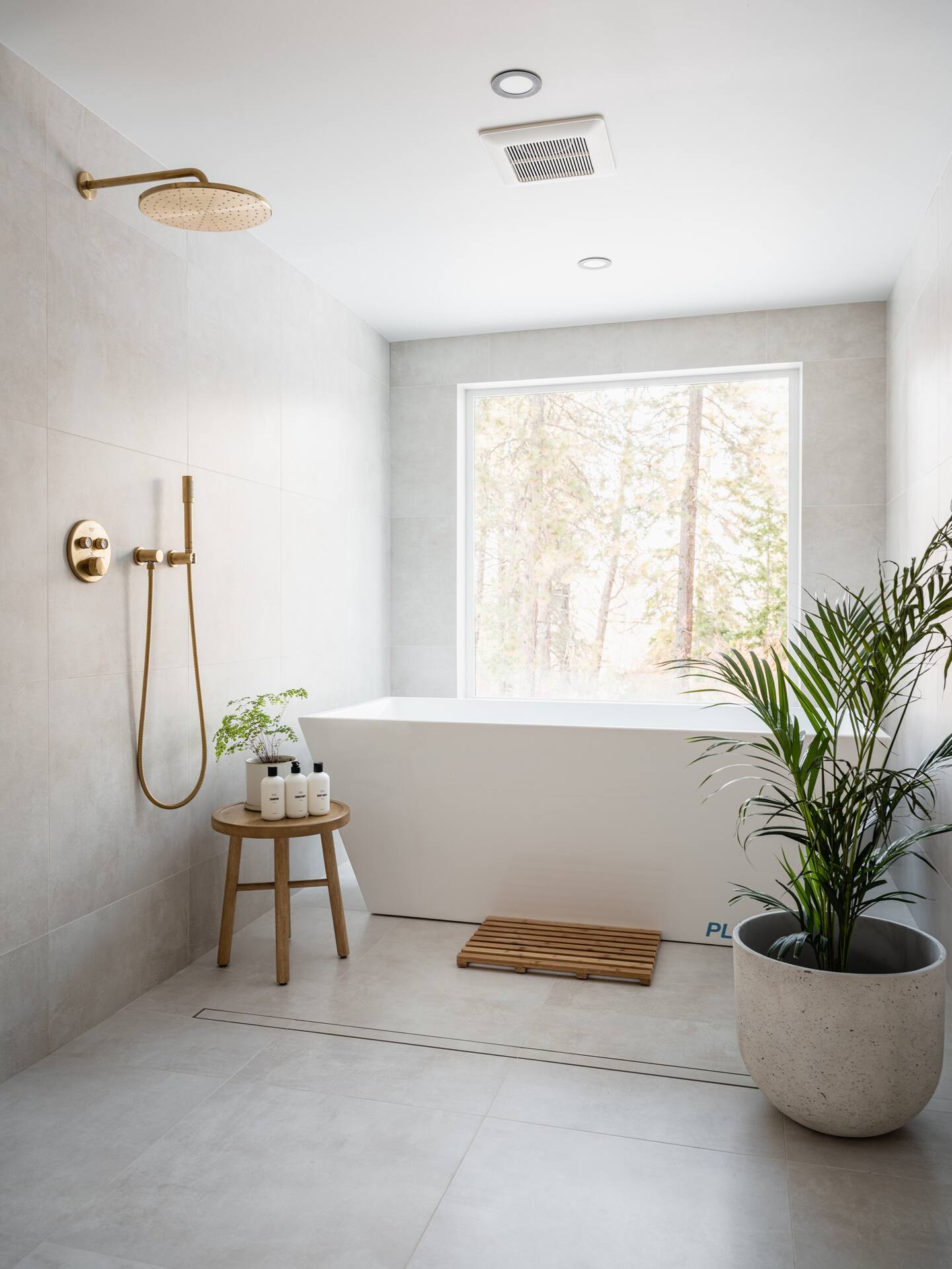 salle de bain design salle de bain design