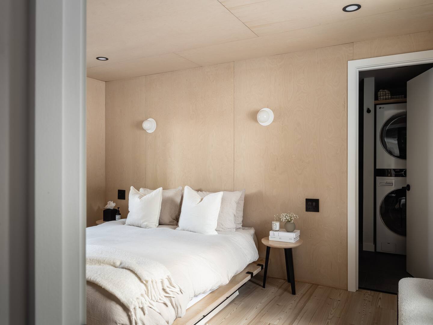 chambre maison en bois décoration design chambre maison en bois décoration design