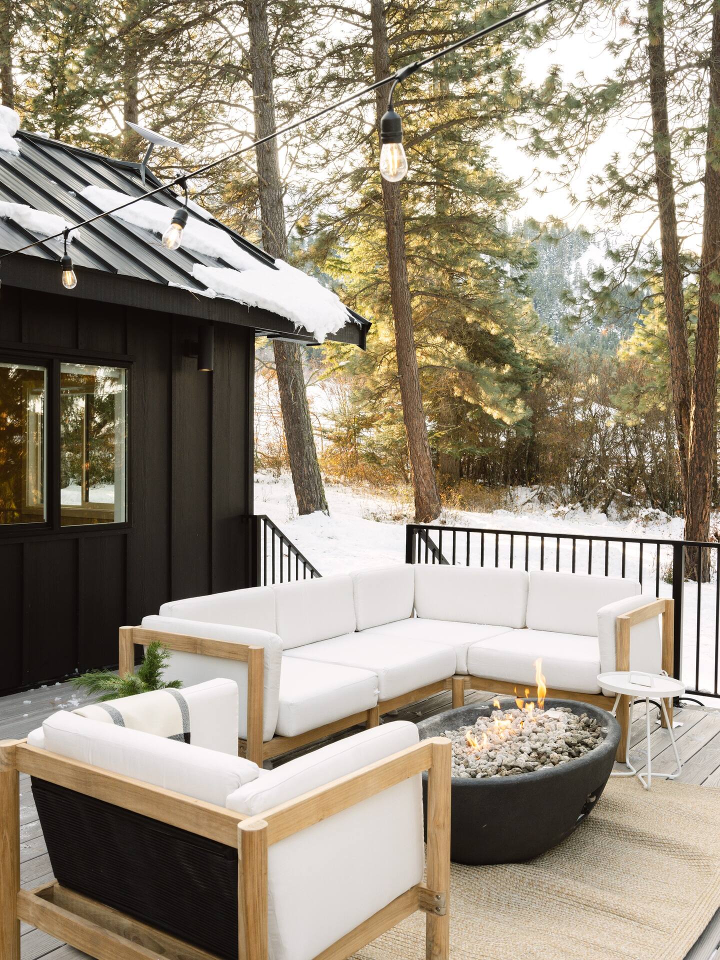 terrasse bois maison en bois terrasse bois maison en bois