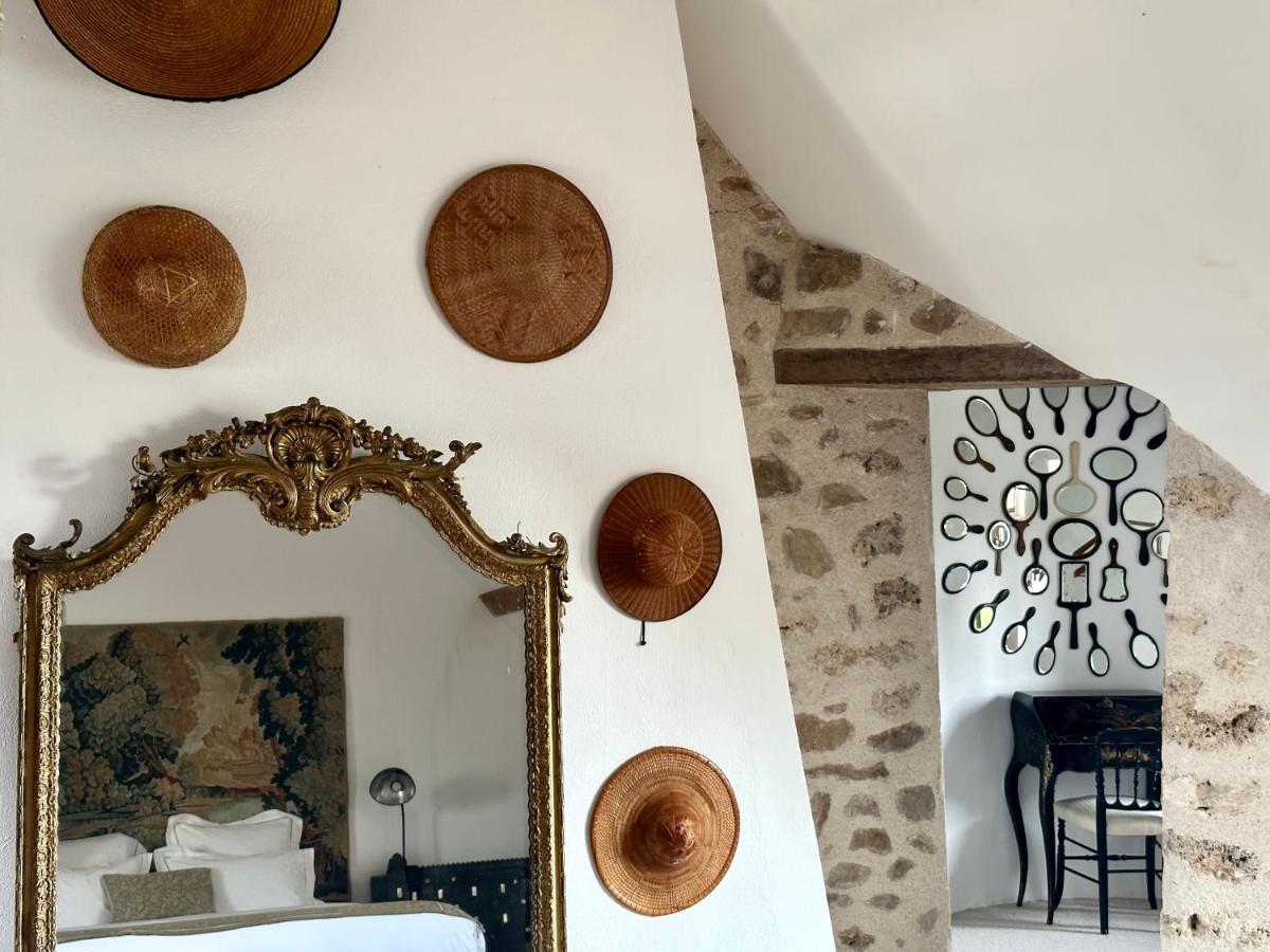 chambre mur en pierres et poutres chambre mur en pierres et poutres