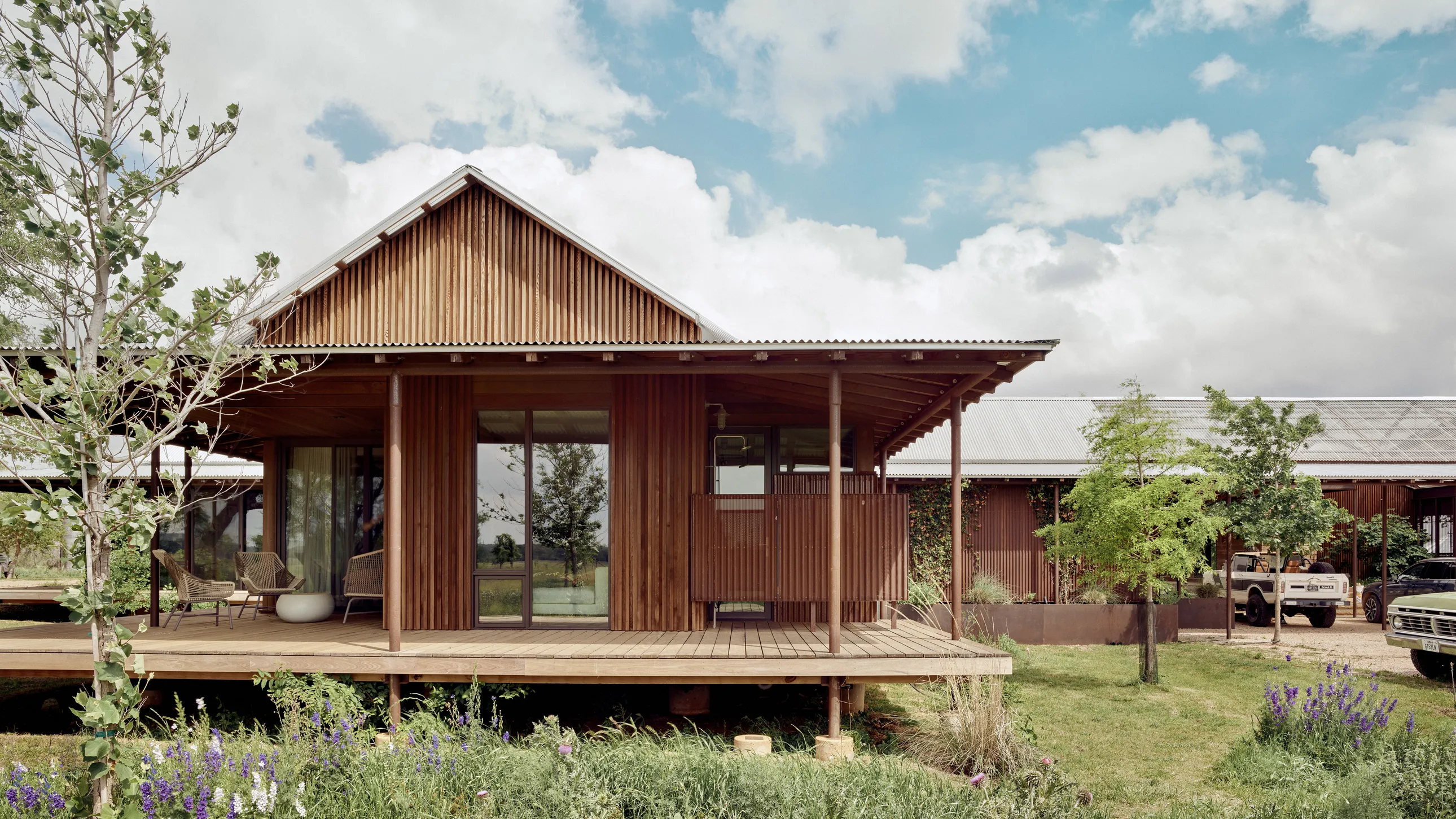 maison en bois maison en bois