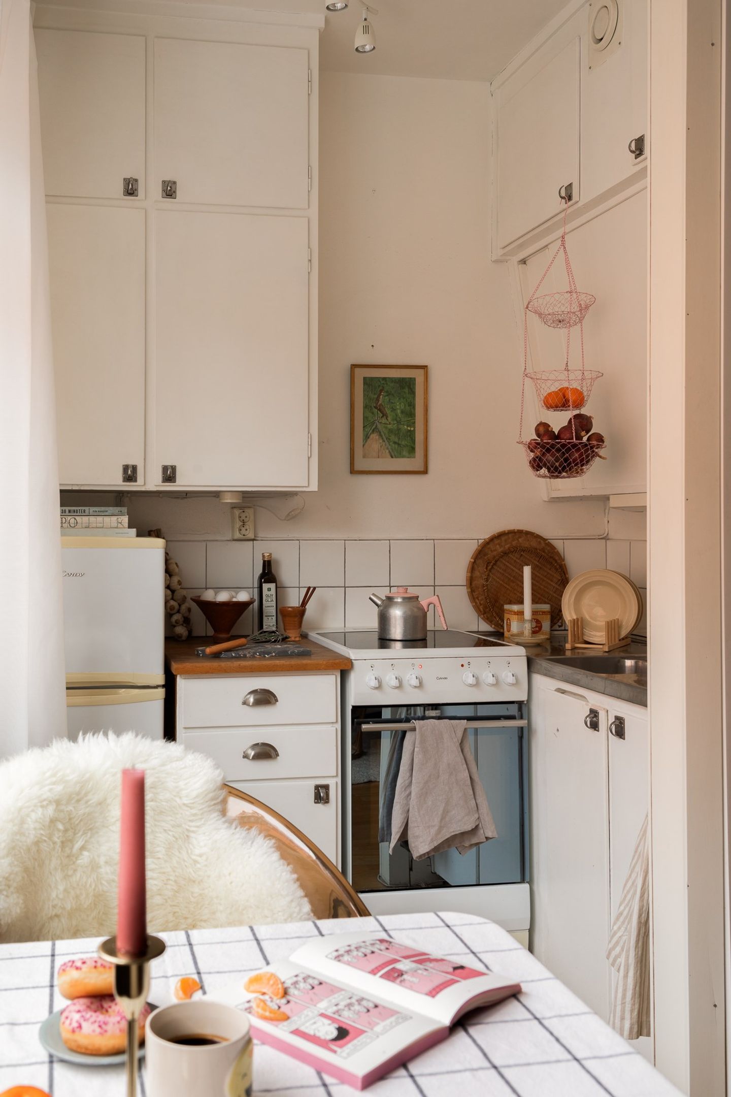cuisine studio 30m2 cuisine studio 30m2