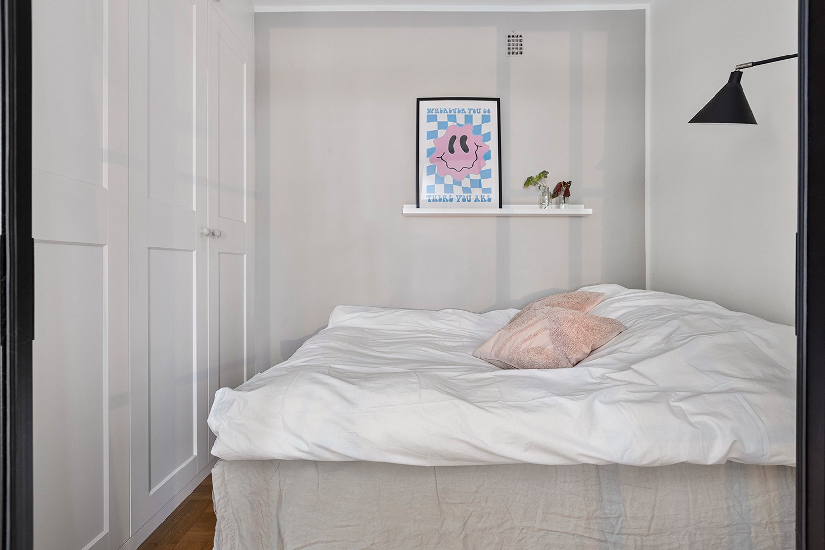 chambre avec placard chambre avec placard