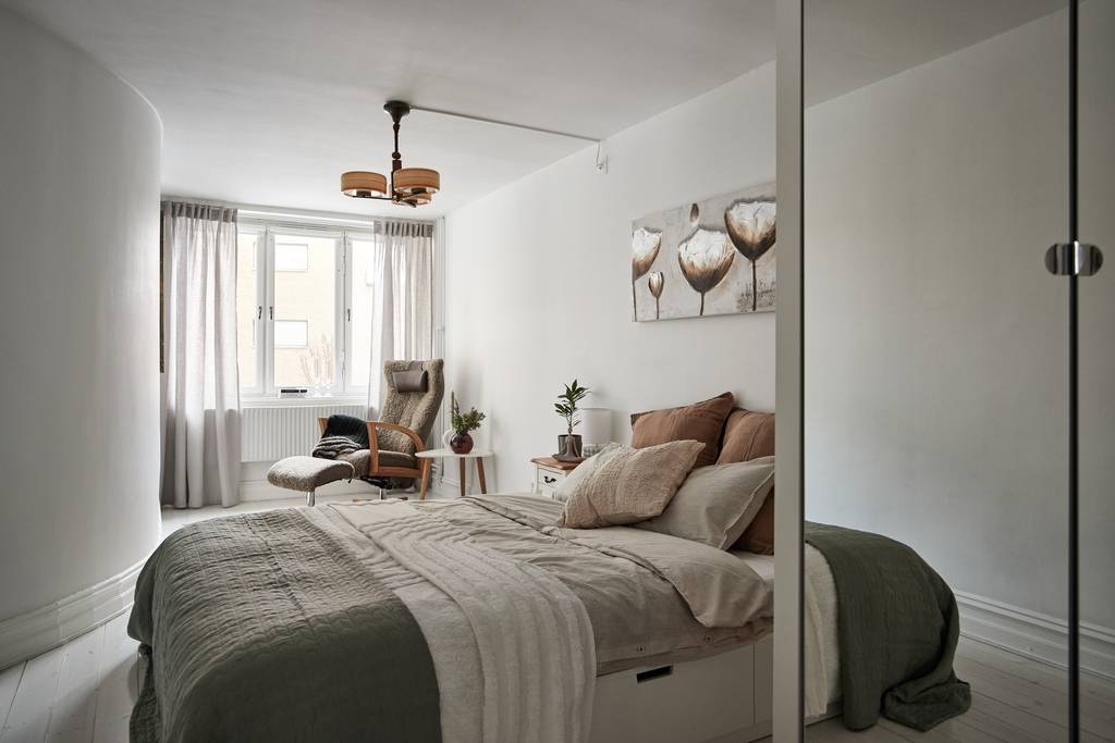 chambre couleurs naturelles chambre couleurs naturelles