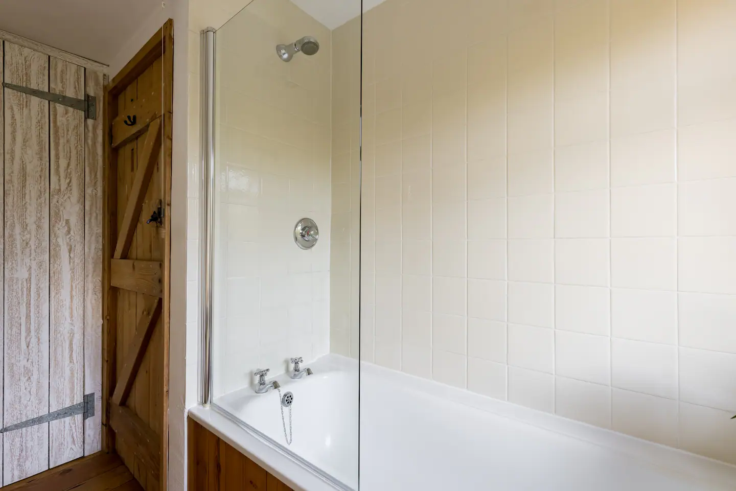 salle de bain bois et blanc salle de bain bois et blanc
