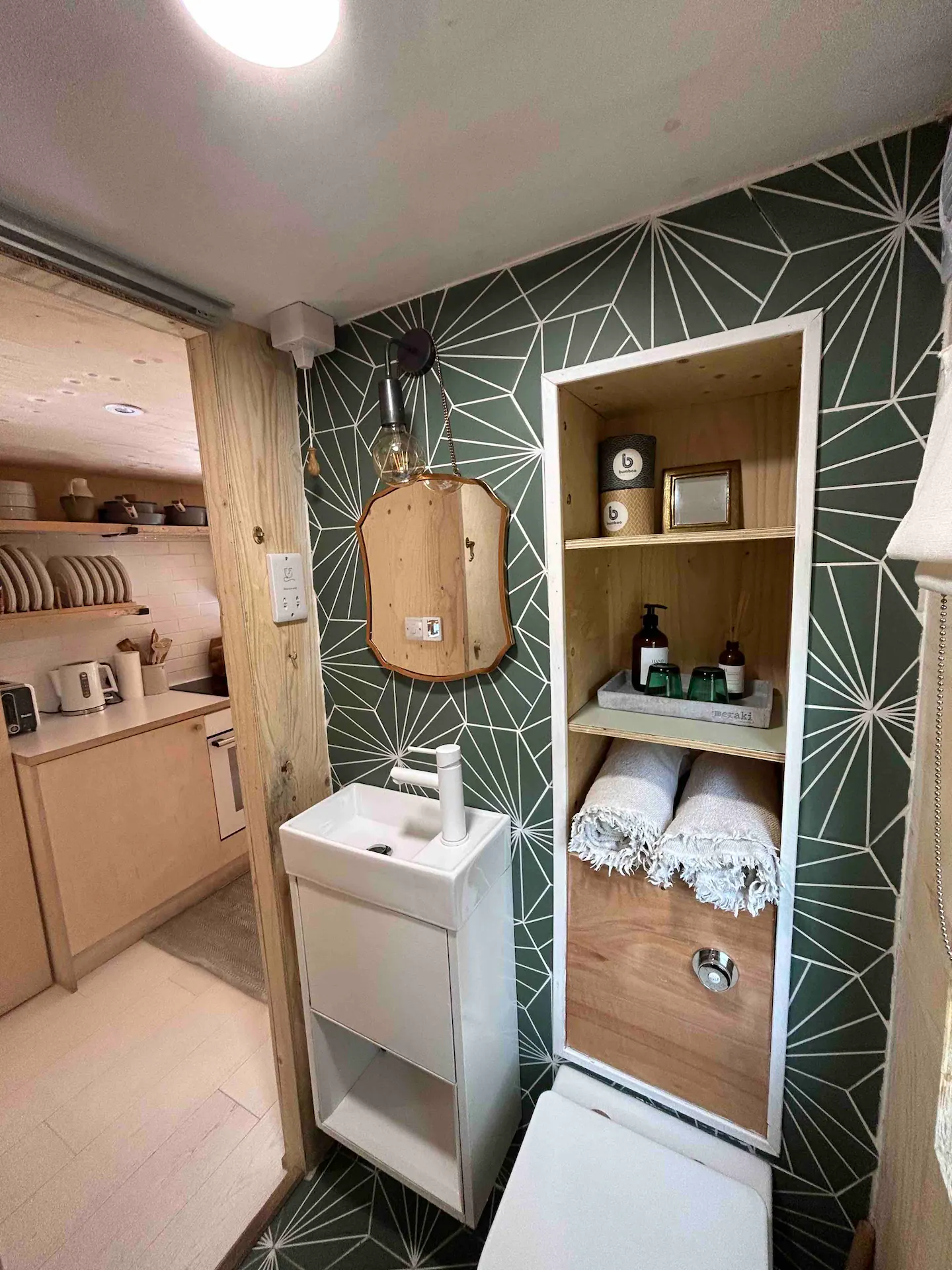 salle de bain carrelage vert dandelion salle de bain carrelage vert dandelion