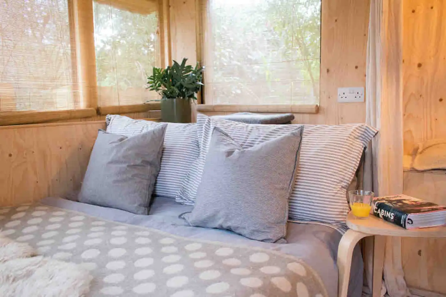 chambre maison en bois chambre maison en bois