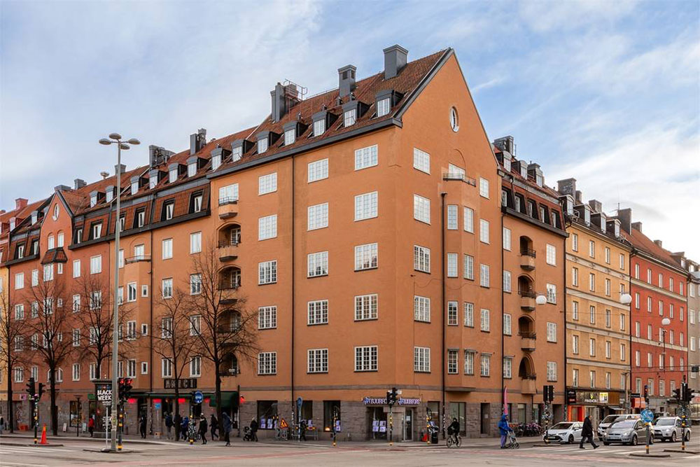 immeuble stockholm immeuble stockholm