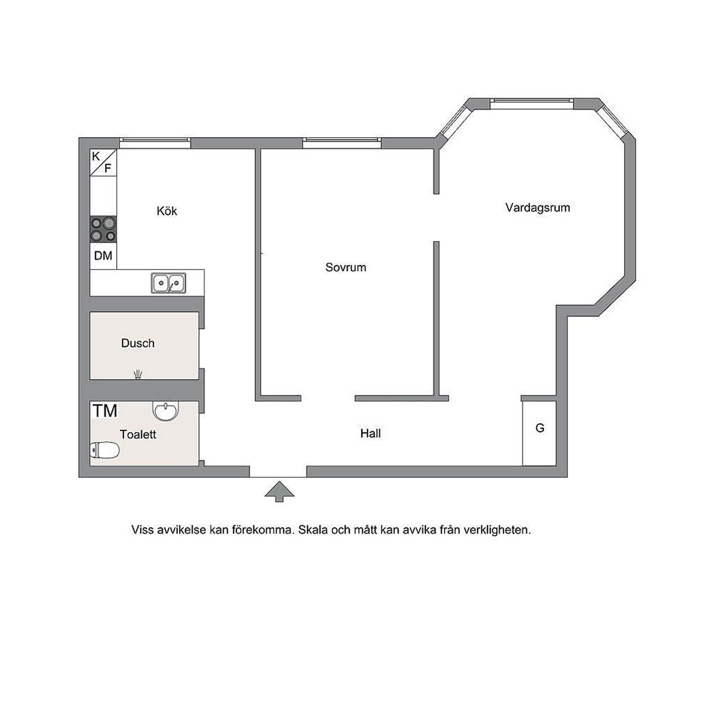 plan appartement décoration terracotta et noire plan appartement décoration terracotta et noire
