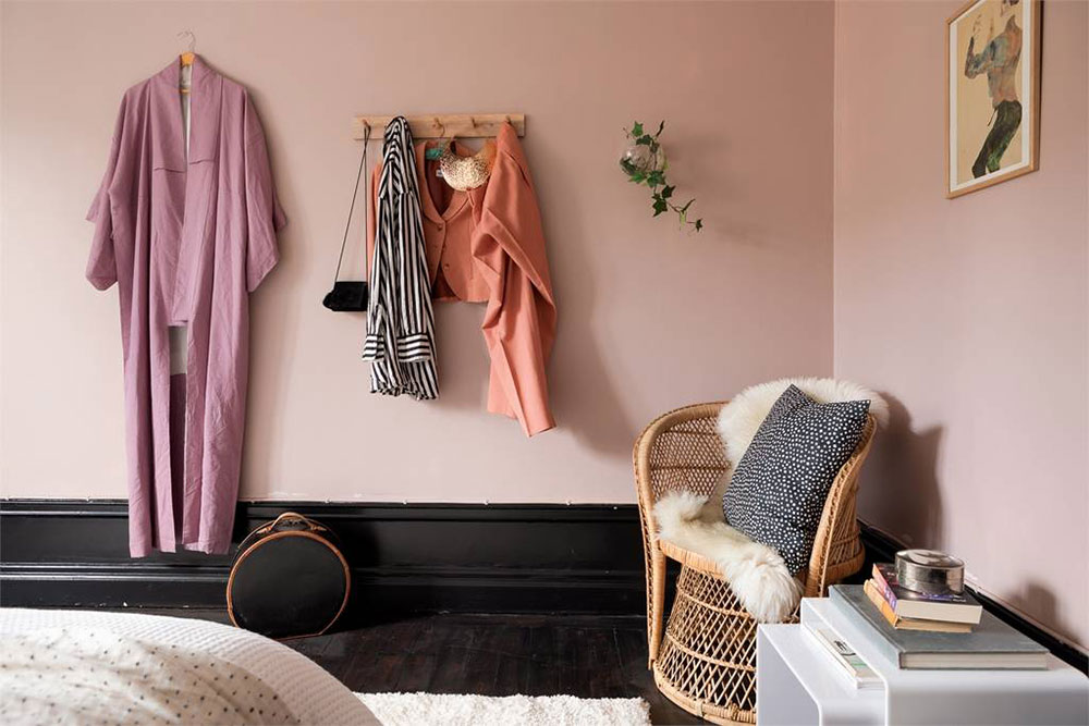 chambre avec fauteuil rotin chambre avec fauteuil rotin