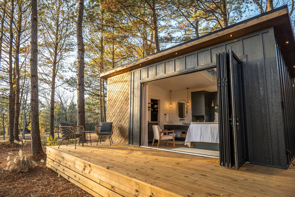mini maison en bois mini maison en bois