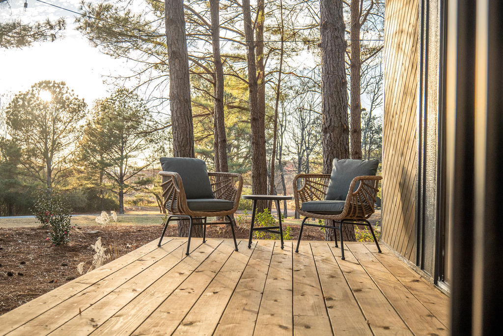 terrasse bois mini maison en bois terrasse bois mini maison en bois