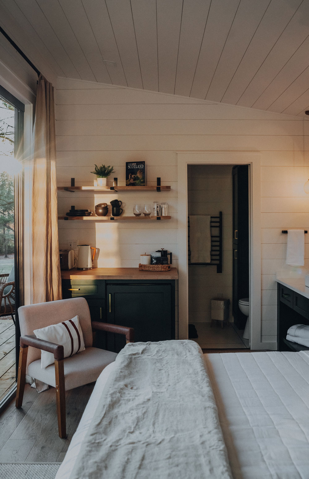 intérieur mini maison en bois intérieur mini maison en bois