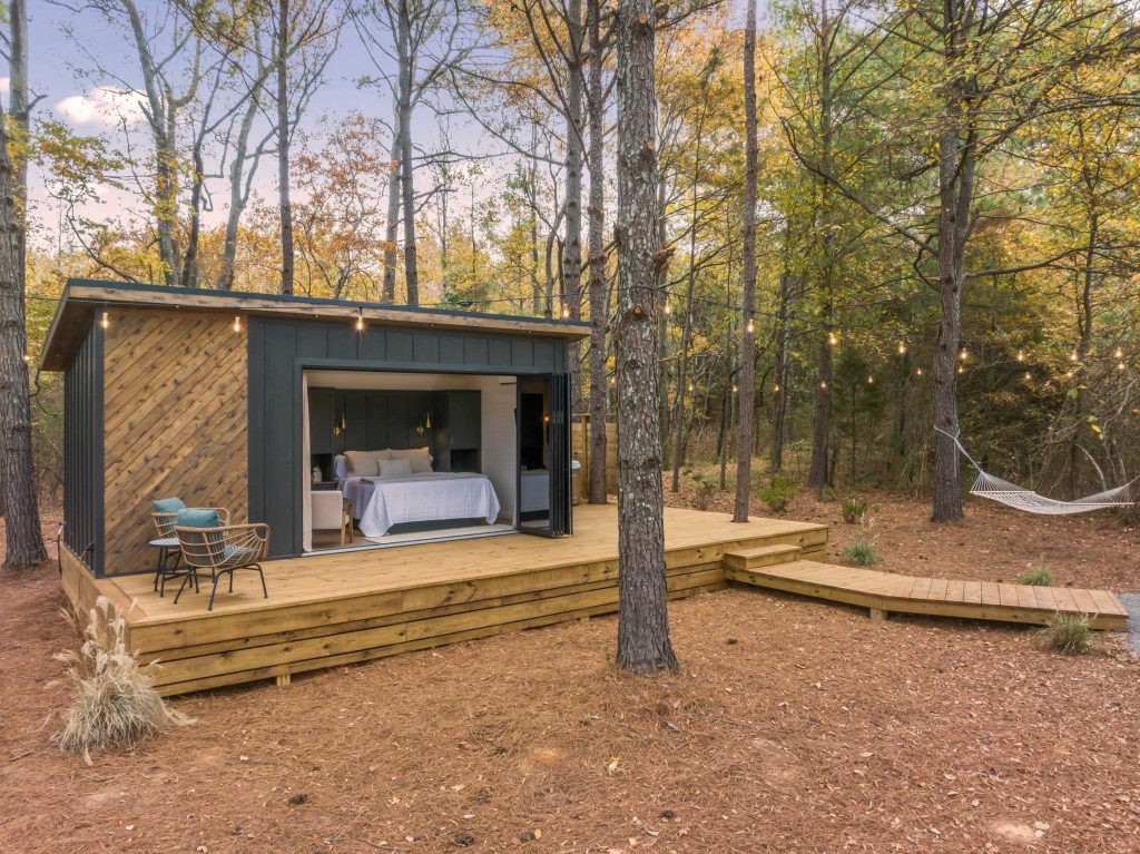 mini maison en bois mini maison en bois