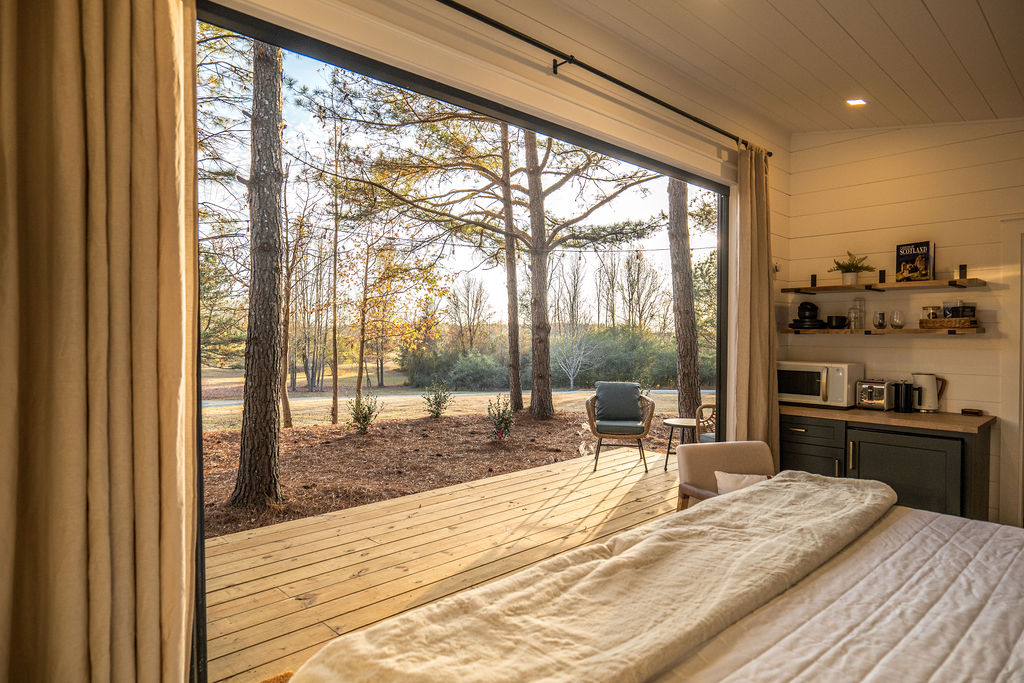 chambre mini maison en bois chambre mini maison en bois